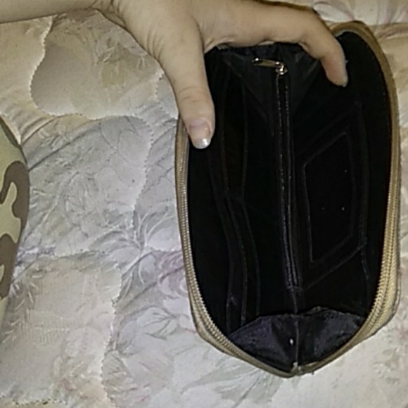 Wallet - Picture 3 of 3